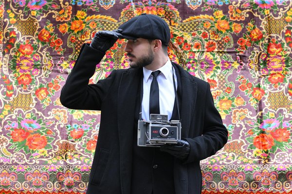 Accessoires de mode pour bébés : la tendance adorable de 2022