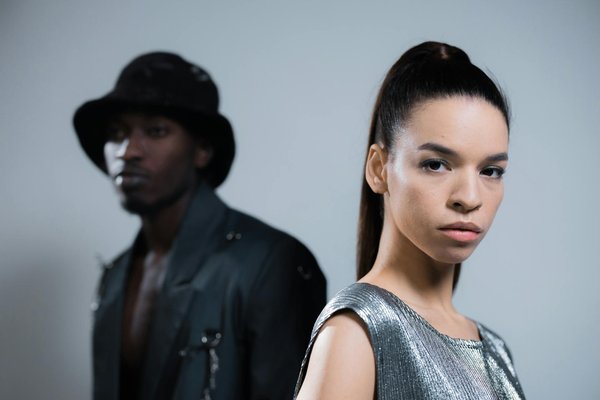 Étude de cas : Le succès de la beauté durable chez Lush