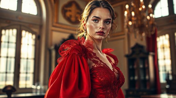Les collections emblématiques et dernières tendances de Dior