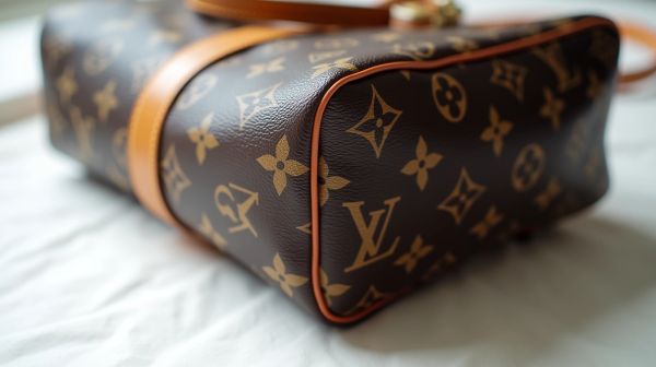 Sac Dior - décryptage des lignes iconiques et des nouveautés