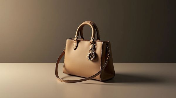 Sac Dior - décryptage des lignes iconiques et des nouveautés