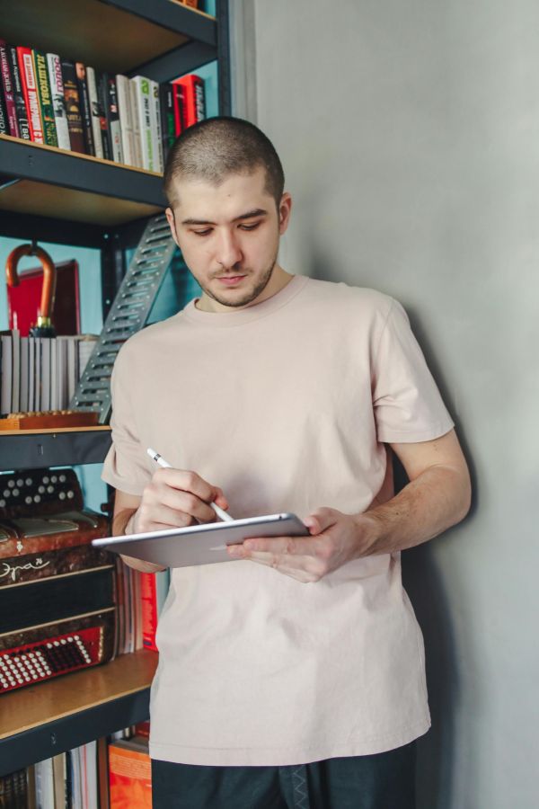 Stylisez-vous avec des vêtements geek pour tous les jours