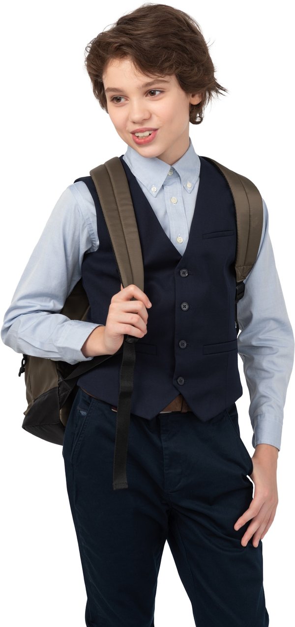 Comment choisir des vestes en velours côtelé pour un look d'automne raffiné?