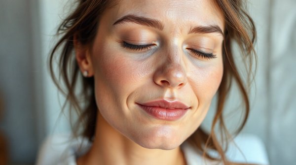 Découvrez les secrets d'une peau radieuse avec la routine coréenne